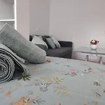 Apartamento Rio Algas, Nuevo Torremolinos