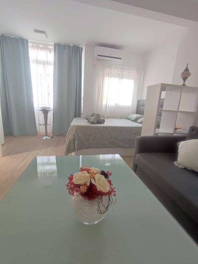 Apartment Apartamento Rio Algas, Nuevo *