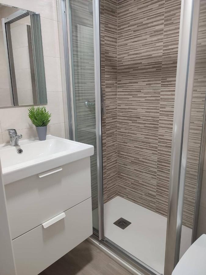 Apartamento Rio Algas, Nuevo Torremolinos
