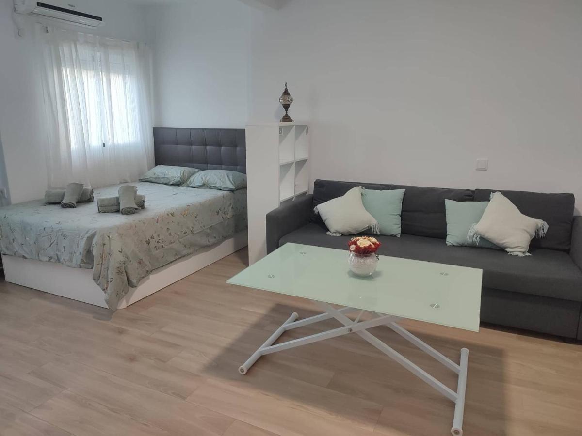 Apartamento Rio Algas, Nuevo